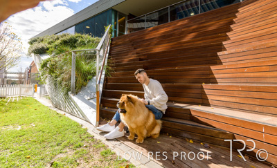 July 2021 / BOW_WOW_210713_536