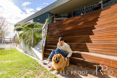 July 2021 / BOW_WOW_210713_537