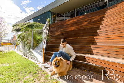 July 2021 / BOW_WOW_210713_539