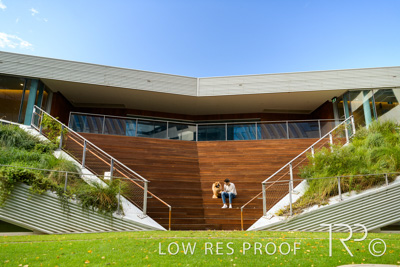 July 2021 / BOW_WOW_210713_540