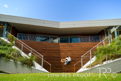 July 2021 / BOW_WOW_210713_544