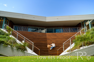 July 2021 / BOW_WOW_210713_545