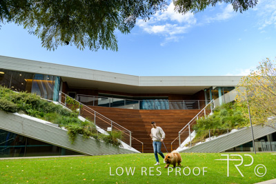 July 2021 / BOW_WOW_210713_549