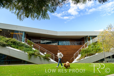 July 2021 / BOW_WOW_210713_555