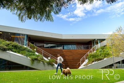 July 2021 / BOW_WOW_210713_556