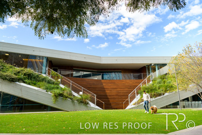 July 2021 / BOW_WOW_210713_557