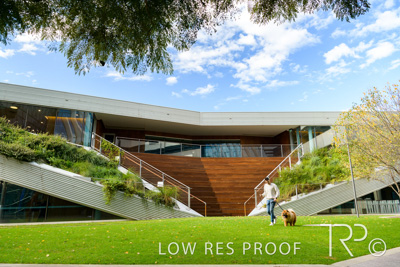 July 2021 / BOW_WOW_210713_558