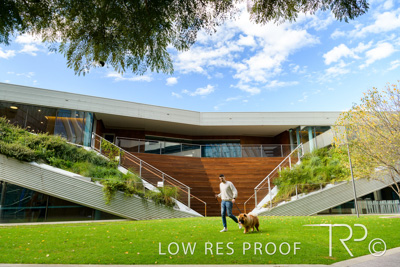 July 2021 / BOW_WOW_210713_561