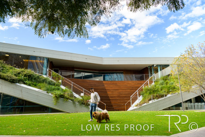 July 2021 / BOW_WOW_210713_563