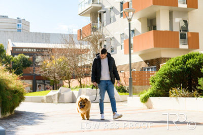 July 2021 / BOW_WOW_210713_589