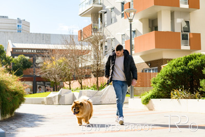 July 2021 / BOW_WOW_210713_590