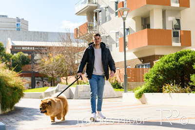 July 2021 / BOW_WOW_210713_591