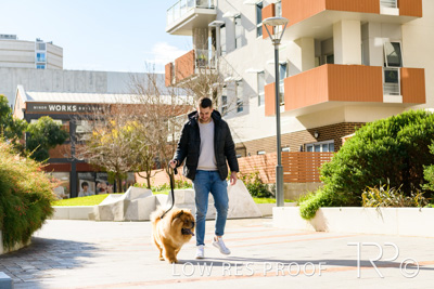 July 2021 / BOW_WOW_210713_592