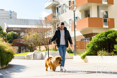 July 2021 / BOW_WOW_210713_593