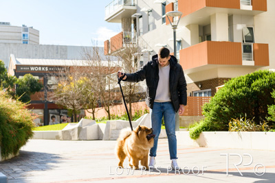 July 2021 / BOW_WOW_210713_594