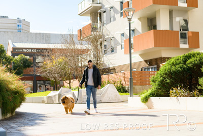 July 2021 / BOW_WOW_210713_595