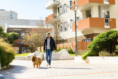 July 2021 / BOW_WOW_210713_596