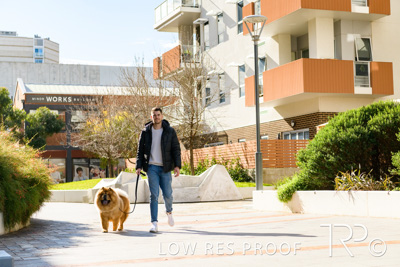 July 2021 / BOW_WOW_210713_597