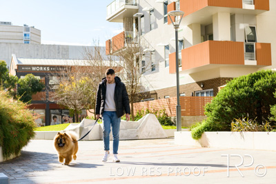 July 2021 / BOW_WOW_210713_598