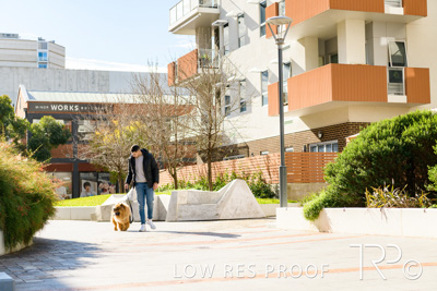 July 2021 / BOW_WOW_210713_599