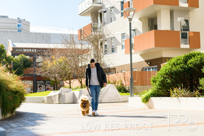 July 2021 / BOW_WOW_210713_601