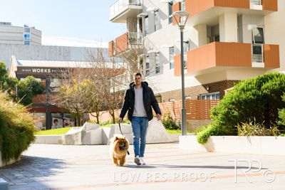 July 2021 / BOW_WOW_210713_602