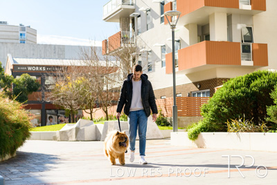 July 2021 / BOW_WOW_210713_603