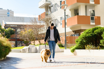 July 2021 / BOW_WOW_210713_604