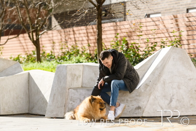 July 2021 / BOW_WOW_210713_605