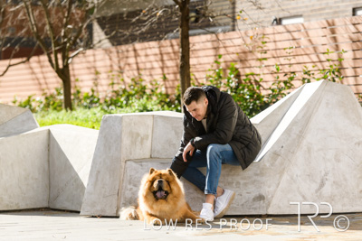 July 2021 / BOW_WOW_210713_606