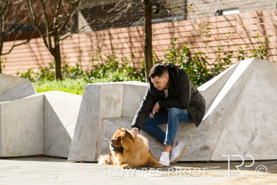 July 2021 / BOW_WOW_210713_607