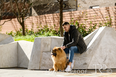 July 2021 / BOW_WOW_210713_608