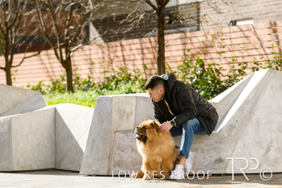 July 2021 / BOW_WOW_210713_609