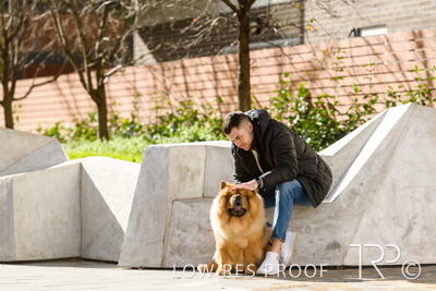 July 2021 / BOW_WOW_210713_610