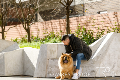 July 2021 / BOW_WOW_210713_611