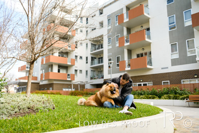 July 2021 / BOW_WOW_210713_612