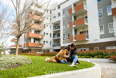 July 2021 / BOW_WOW_210713_613