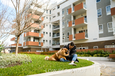 July 2021 / BOW_WOW_210713_614