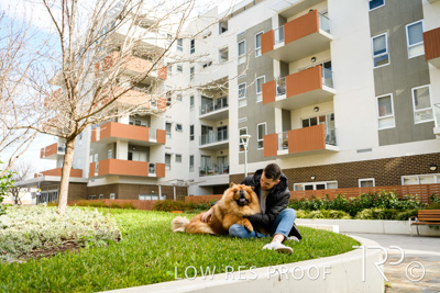 July 2021 / BOW_WOW_210713_615