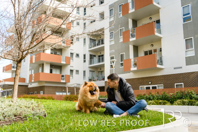 July 2021 / BOW_WOW_210713_616