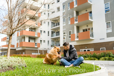 July 2021 / BOW_WOW_210713_617