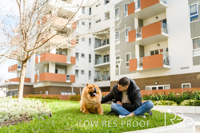 July 2021 / BOW_WOW_210713_620