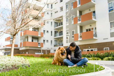 July 2021 / BOW_WOW_210713_621