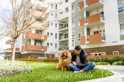 July 2021 / BOW_WOW_210713_622