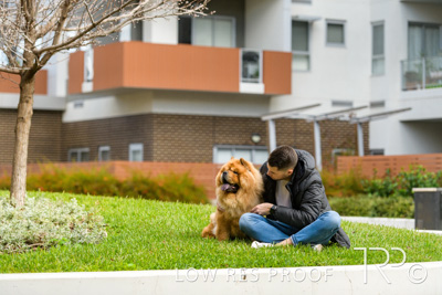 July 2021 / BOW_WOW_210713_623