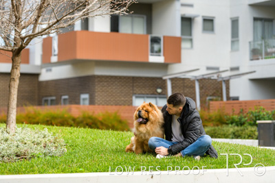 July 2021 / BOW_WOW_210713_624