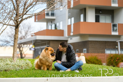 July 2021 / BOW_WOW_210713_625