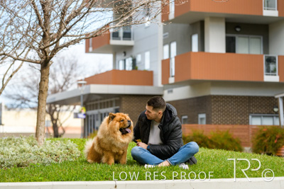 July 2021 / BOW_WOW_210713_626