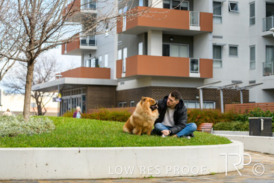 July 2021 / BOW_WOW_210713_627