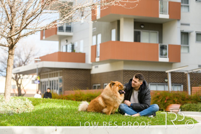 July 2021 / BOW_WOW_210713_628